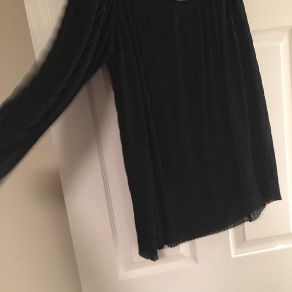 Top Shop Top - Picture 4 of 8